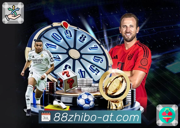 88看球· 随时随地都能看球。