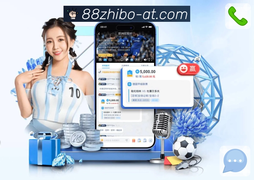 线路诊断 - 网络检测与备用入口